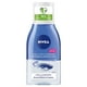 thumbnail image 2 of Desmaquillante NIVEA bifásico de ojos con flor de aciano 125 ml, 2 of 4