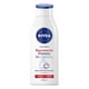 thumbnail image 2 of Crema corporal NIVEA Regeneración Intensiva humectante 400 ml, 2 of 4