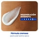 thumbnail image 3 of Crema corporal NIVEA Regeneración Intensiva humectante 400 ml, 3 of 4