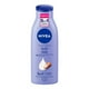 thumbnail image 2 of Crema corporal NIVEA Soft Milk humectante 400 ml, 2 of 4