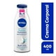 thumbnail image 1 of Crema corporal humectante NIVEA Express Hydration express hydration 400 ml, 1 of 4