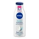 thumbnail image 2 of Crema corporal humectante NIVEA Express Hydration express hydration 400 ml, 2 of 4