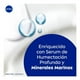 thumbnail image 4 of Crema corporal humectante NIVEA Express Hydration express hydration 400 ml, 4 of 4