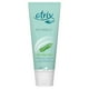 thumbnail image 2 of Crema para manos Atrix intensive con aloe vera 75 ml, 2 of 4