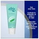 thumbnail image 3 of Crema para manos Atrix intensive con aloe vera 75 ml, 3 of 4