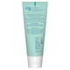 thumbnail image 4 of Crema para manos Atrix intensive con aloe vera 75 ml, 4 of 4