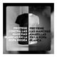 thumbnail image 4 of Antitranspirante NIVEA MEN invisible black & white spray 150 ml, 4 of 4