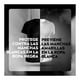 thumbnail image 4 of Antitranspirante NIVEA MEN invisible black & white fresh spray 150 ml, 4 of 4