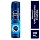 thumbnail image 1 of Antitranspirante NIVEA MEN Fresh Ice aerosol fresh ice antibacterial spray 150 ml, 1 of 4