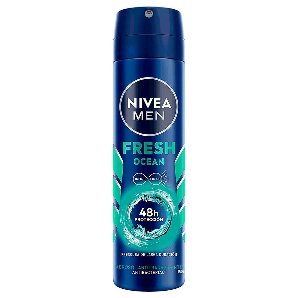  Perspirex Antitranspirante original para hombres y mujeres –  Desodorante sin perfume para hombres y mujeres con sudoración excesiva  puede confiar (comodidad) : Belleza y Cuidado Personal