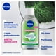 thumbnail image 2 of Agua micelar NIVEA Efecto Mate Complejo Aminoácido 400 ml, 2 of 4