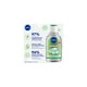 thumbnail image 3 of Agua micelar NIVEA Efecto Mate Complejo Aminoácido 400 ml, 3 of 4