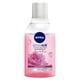 thumbnail image 2 of Agua micelar desmaquillante NIVEA Agua de Rosas todo tipo de piel 400 ml, 2 of 4