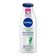 thumbnail image 2 of Crema corporal humectante NIVEA Aloe Refrescante aloe refrescante 400 ml, 2 of 4