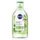 thumbnail image 2 of Agua micelar desmaquillante NIVEA Naturally Good con aloe vera refrescante 400 ml, 2 of 4