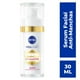 thumbnail image 1 of Sérum facial NIVEA Luminous 630 anti-manchas con ácido hialurónico 30 ml, 1 of 4