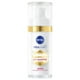 thumbnail image 2 of Sérum facial NIVEA Luminous 630 anti-manchas con ácido hialurónico 30 ml, 2 of 4