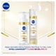 thumbnail image 4 of Sérum facial NIVEA Luminous 630 anti-manchas con ácido hialurónico 30 ml, 4 of 4