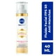 thumbnail image 1 of Fluido facial NIVEA Luminous 630 anti-manchas FPS 50 con ácido hialurónico y vitamina E 40 ml, 1 of 4