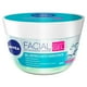 thumbnail image 2 of Gel facial NIVEA Cuidado Facial Hyaluron hidratante con ácido hialurónico ideal para piel grasa 200 ml, 2 of 4