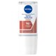 thumbnail image 2 of Antitranspirante NIVEA Clinical tono natural clinical aclarante roll on 50 ml, 2 of 4