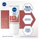 thumbnail image 3 of Antitranspirante NIVEA Clinical tono natural clinical aclarante roll on 50 ml, 3 of 4