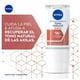 thumbnail image 4 of Antitranspirante NIVEA Clinical tono natural clinical aclarante roll on 50 ml, 4 of 4