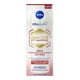 thumbnail image 3 of Sérum facial NIVEA Luminous 630 anti manchas tratamiento avanzado anti edad 30 ml, 3 of 4