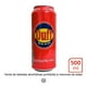 thumbnail image 1 of Cerveza Duff Lager Helles de 500 ml, 1 of 3