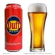 thumbnail image 2 of Cerveza Duff Lager Helles de 500 ml, 2 of 3