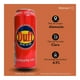 thumbnail image 3 of Cerveza Duff Lager Helles de 500 ml, 3 of 3