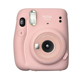 Cámara Fujifilm Instax Mini 11 Morada – Instax - Tienda Fujifilm México