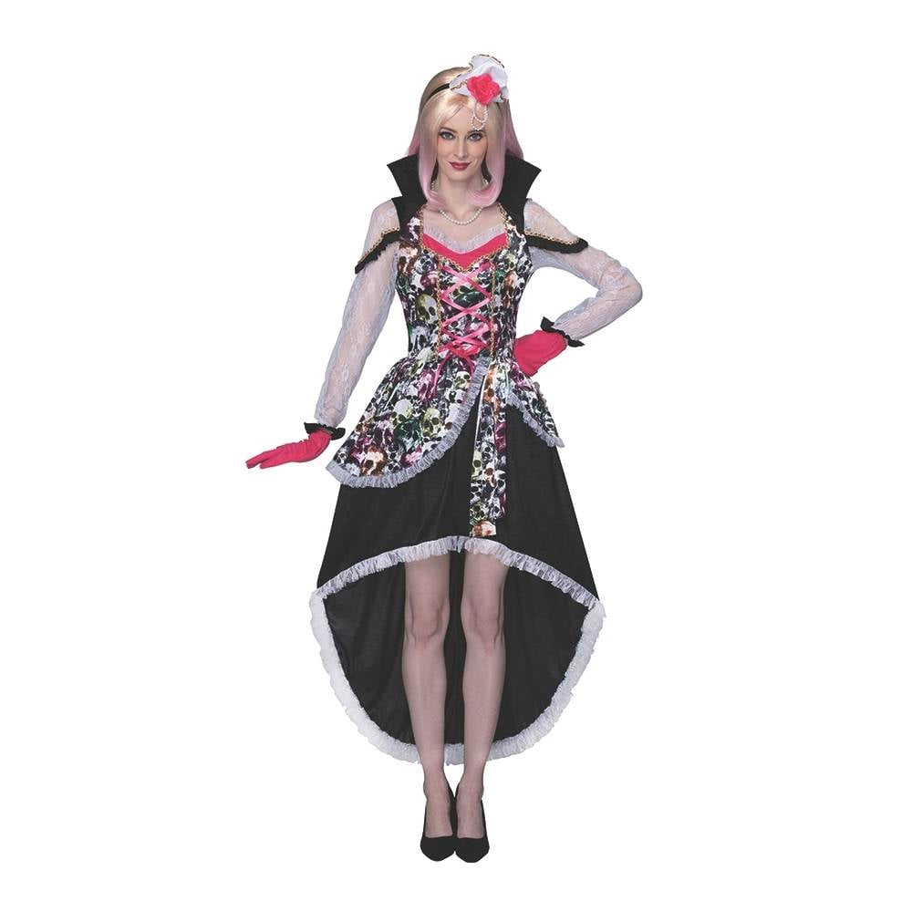 disfraz de pirata mujer - Precios y Ofertas - feb. de 2024