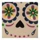 thumbnail image 4 of Taza Way to Celebrate de Cerámica Diseño Calavera 550 ml Varios Modelos Multicolor 1 Pieza, 4 of 4