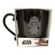 thumbnail image 1 of Taza Disney de Porcelana Diseño Darth Vader 590 ml Varios Modelos Multicolor 1 Pieza, 1 of 4