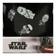 thumbnail image 4 of Taza Star Wars Cambia de Color Negro, 4 of 4