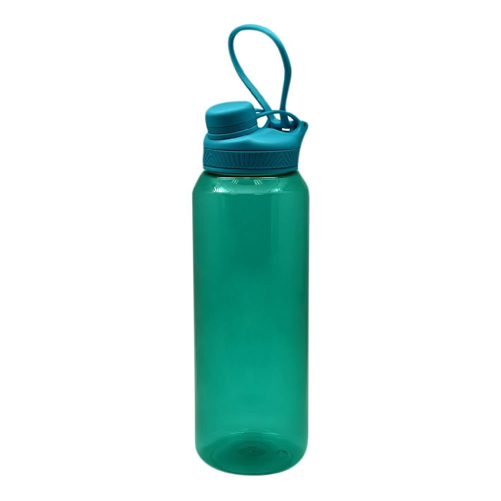Comprar Botella De Agua Marca Mainstays Capacidad 1 litro
