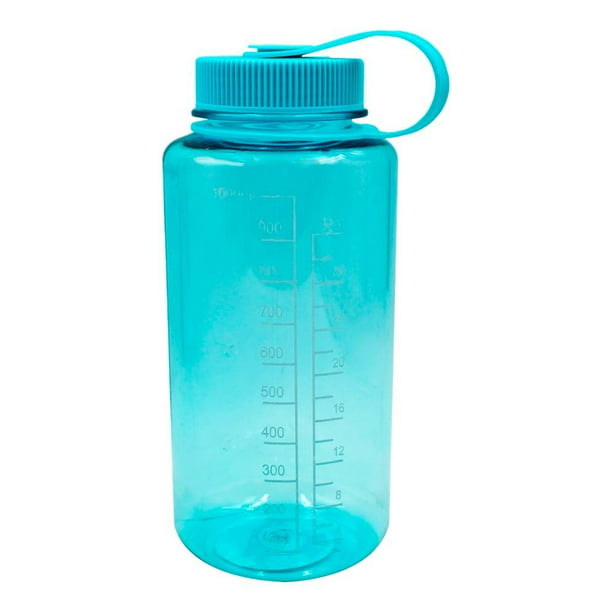 Botella Para Agua 1 Litro Mainstays