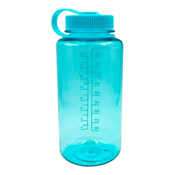 Botella Para Agua Tambito Mainstays-1500ml