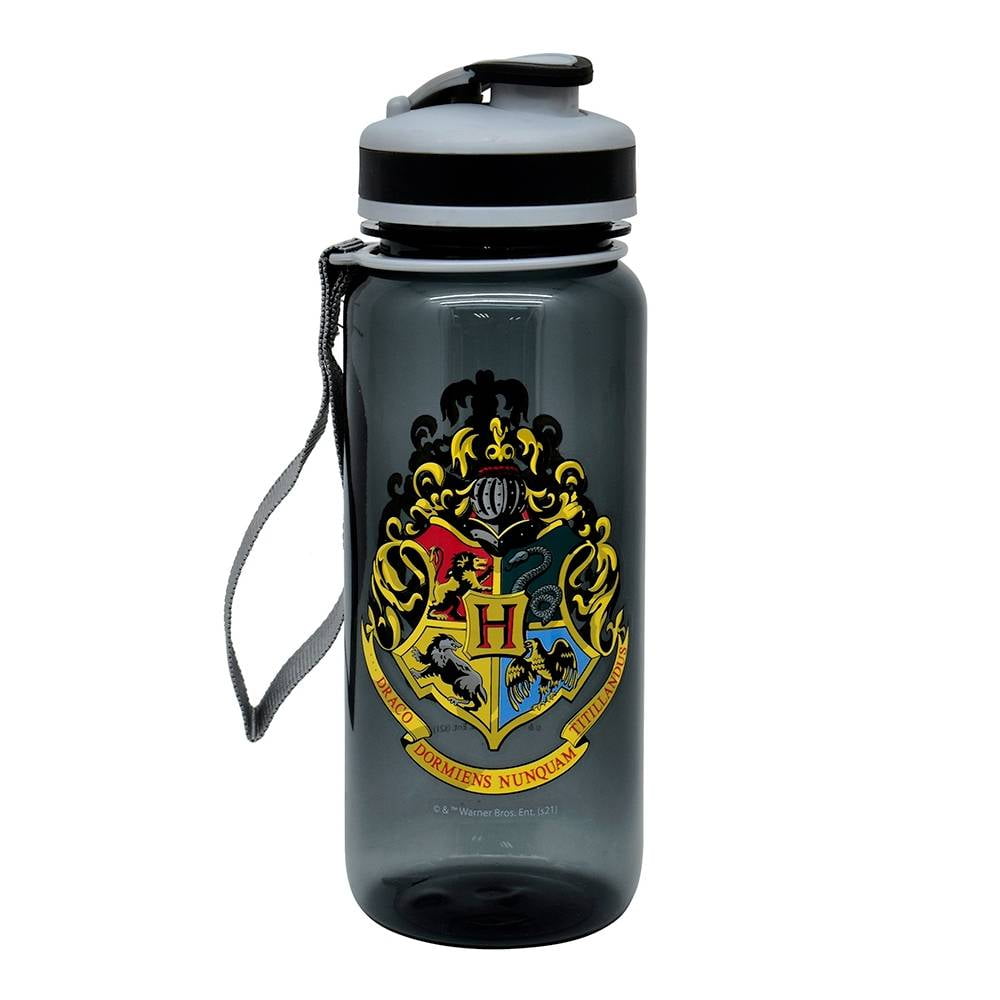 Botella Deportiva Harry Potter Gryffindor Muy Lejano