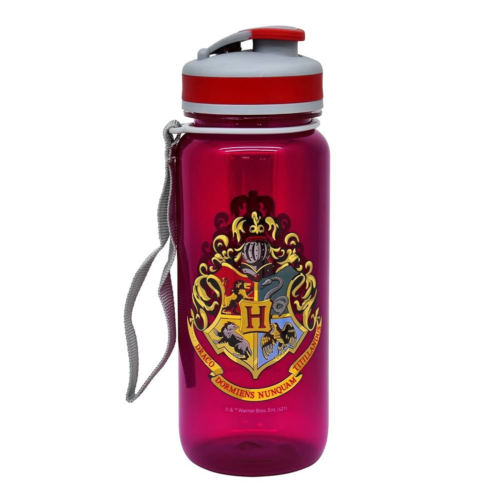 Botella de vidrio Harry Potter 1030 ml - Otro producto derivado - Los  mejores precios