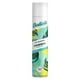 Shampoo Batiste en seco original 120 g - imagen 1 de 4