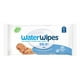 thumbnail image 1 of Toallitas para bebé WaterWipes 60 pzas, 1 of 4