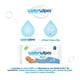 thumbnail image 4 of Toallitas para bebé WaterWipes 60 pzas, 4 of 4