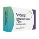 thumbnail image 2 of Vydura Rimegepant 75mg 8 tabletas, 2 of 4