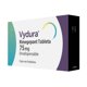 thumbnail image 3 of Vydura Rimegepant 75mg 8 tabletas, 3 of 4