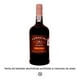 thumbnail image 1 of Vino Tinto Ferreira porto tawny 750 ml, 1 of 1