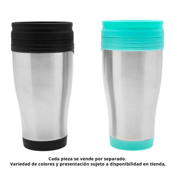 Comprar Termo Mainstays -500ml