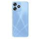 thumbnail image 1 of Smartphone ZTE Blade V50 Smart Azul 128 GB Desbloqueado, 1 of 4