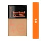 thumbnail image 1 of Base de Maquillaje Maybelline Fit Me 06 AS 30 ml, 1 of 5